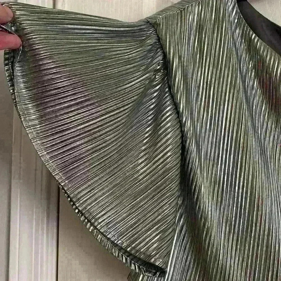 Lovers + friends Rossi Top - Picture 4 of 6